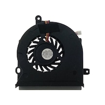 Toshiba Uyumlu Satellite L300 Soğutucu Fan Udqfrzh05C1N