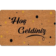 Çok Renkli