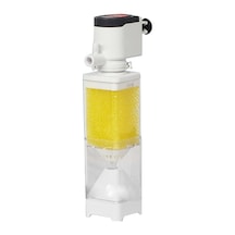 Sobo - 120 - Yeni Nesil İç Filtre 600 Lth - Kmrsfres - 6 Watt