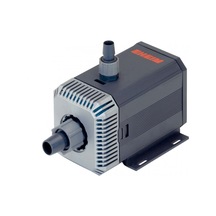 Eheim Universal 1250 Akvaryum Kafa Motoru 1200 Litre / Saat 40117