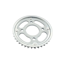 Honda Cbf 150 - Kt 125-150 Arka Dişli 42 T -2591 42T