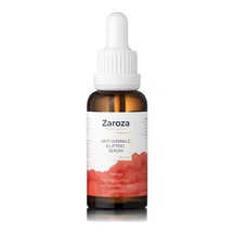 Kırışıklık & Sarkma Karşıtı Retinol Serum 30 Ml Sku: Smg8690010434005