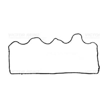 Üst Kapak Contası Külbütör - Fiat Brava, Punto, Doblo, Bravo, Stilo, Idea, Multipla, Strada, Marea, Palio, Siena, 159, 156 - Vıctor-reınz-713563810 53989465