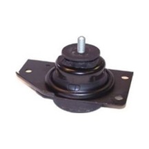 MGA 953156 Motor Takozu Ön Sağ Accent Era / Rio 06-11 1.4 1.6