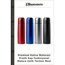 Çok Renkli