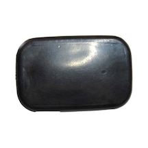 Renault Megane Kapi Kolu Ön Diş 2003-2014 8200008498 Ar2140 1.4, 1.6, 2.0, 1.5 Dcı, 1.6 Dcı