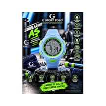 Çok Renkli