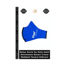 Çok Renkli