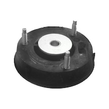 Mga 951550 Ön Amortisör Üst Tabla Transit V184 00 4041955