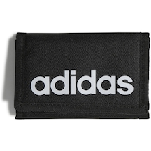 Adidas Linear Wallet Cüzdan Ht4741 Siyah 001