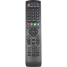 Nordmende Sanyo Lcd-Led Tv Kumandası Saba-201