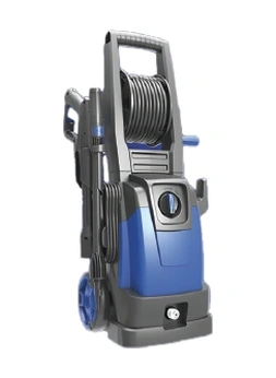 Powerwash ABW-VDL-90PD 1600W Yüksek Basınçlı Yıkama Makinesi