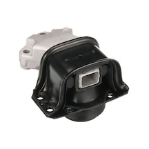 Rapro 59868 Motor Takozu Sağ Citroen Berlingo C4 Picasso 1.6hdi