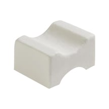 Vizor Visko Bacak Arası Pozisyon Yastığı 25x19x14 Code 1119