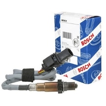 Honda Civic 1.6i-dtec 2012-2020 Bosch Oksijen Sensörü