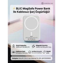 Çok Renkli