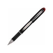Uni-ball Sx-210 Kırmızı Jetstream 1.0 Kalem
