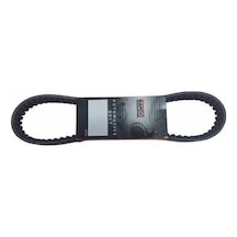 Bando Kayış S19-070 824-19.0-30-9.5 Peugeot Maxi Scooter Elyseo 1