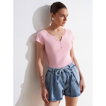 Toz Pembe