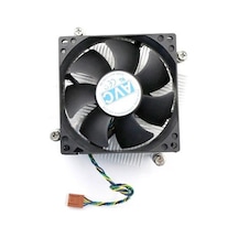 Lenovo Uyumlu Ideacentre K330, H420, K330B Desktop 4-Pin Cpu Co