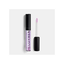 Ol1 Lip Oil Nude Glossy Nude Dudak Parlatıcısı Ve Koruyucusu 3ml Diğer