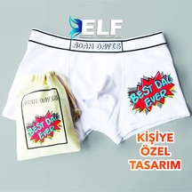 Resimdeki Renk