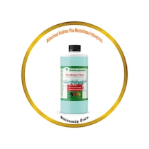 Röhnfried Avidress Plus  İyileştiricisi 50 ML