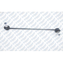 Stabilizer Z Rot On Sag 335Mm Vw Golf Iv Motion / Audi A3 504614284