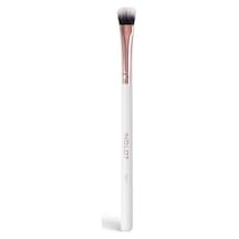 Inglot Makeup Brush 205