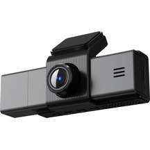 Onmi X13 Ön Ve Arka 4k+2k+2k 3 Wifi Dashcam 3 Kamera Araç Kamerası