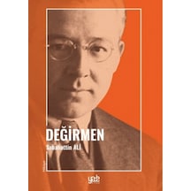 Değirmen 9786056944826
