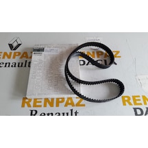 Renault Megane 1 Coupe 2.0 16V Triger Kayişi 134X270 7700112528