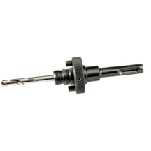 Sds Panç Adaptor No:2 - 3834-ARBR-SD152QC