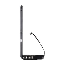 Apple Uyumlu iPad  4 Buzzer Hoparlör Bazır Yc Garantili Ürün