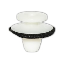 Klips Stop Lambası 81496-28010 Toyota 10 Adet