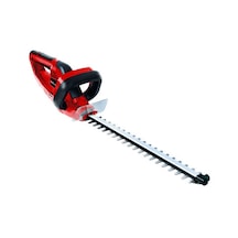 Einhell GH-EH 4245 Elektrikli Çit Budama  - 3403460