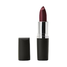 Maybelline New York Hydra Extreme Matte Ruj 920 Candied Plum
