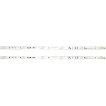 ES-737 SN32DAL3038 WN32DEG04 YAL13-00630301-09 EL32DAB3037/1032 AX32DAB015 AX32DAB04