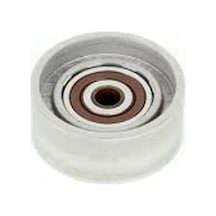 Bmw E30 E34 E36 Triger Metal Rulman M40 11311721264 11311727141