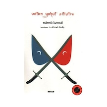 Vatan Yahut  Silistre