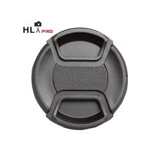 Hlypro 40.5MM Lens Koruma Kapağı