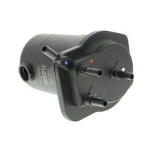 DELPHI RENAULT MEGANE Mazot Filtresi 2003 - 2011