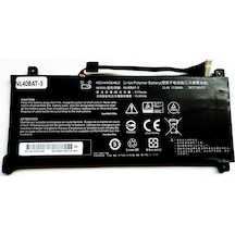 Casper Nirvana X400.1035-8u00t-s-f Batarya Casper Pil