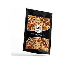 One Chocolate 5 Çeşitli Karışık Çerez 140 G