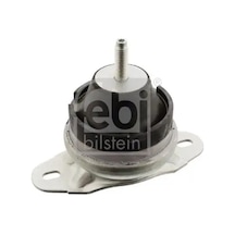 Febı 19019 Motor Takozu Sag 184493 9635939980