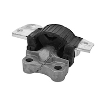 Peugeot Bipper Motor Takozu 1807.GQ