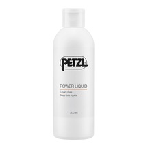 Petzl - Sıvı Manyezit Şişe 200 Ml Diğer