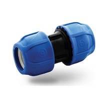Kablin Manşon 50 50 Diğer