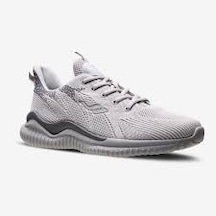 Lescon Etna 4 Kadın Sneaker Günlük Spor Ayakkabı Beyaz Beyaz