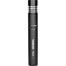Takstar CM63 Kondenser Stüdyo Kayıt Mikrofonu